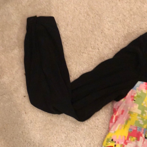 Tibi Blouse - Picture 5 of 6